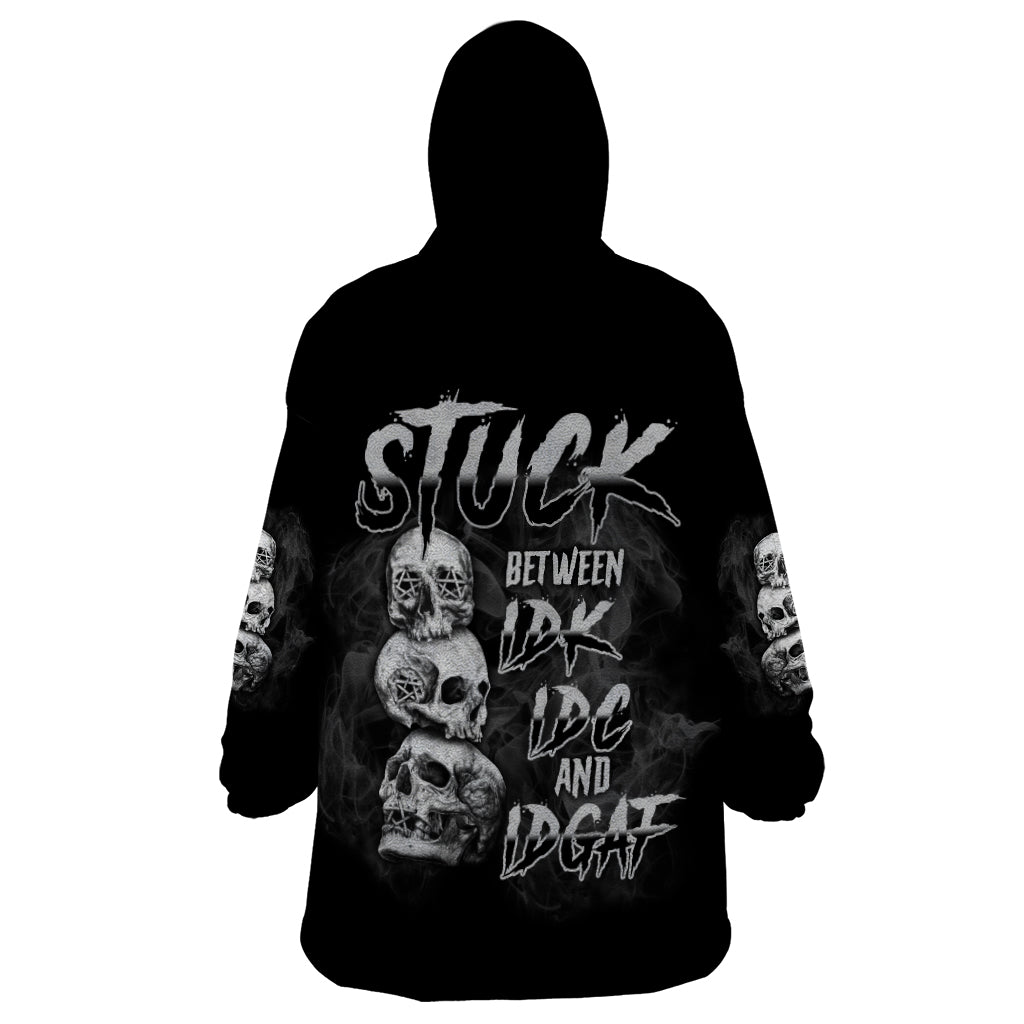 stuck-between-idk-idc-idgaf-wearable-blanket-hoodie