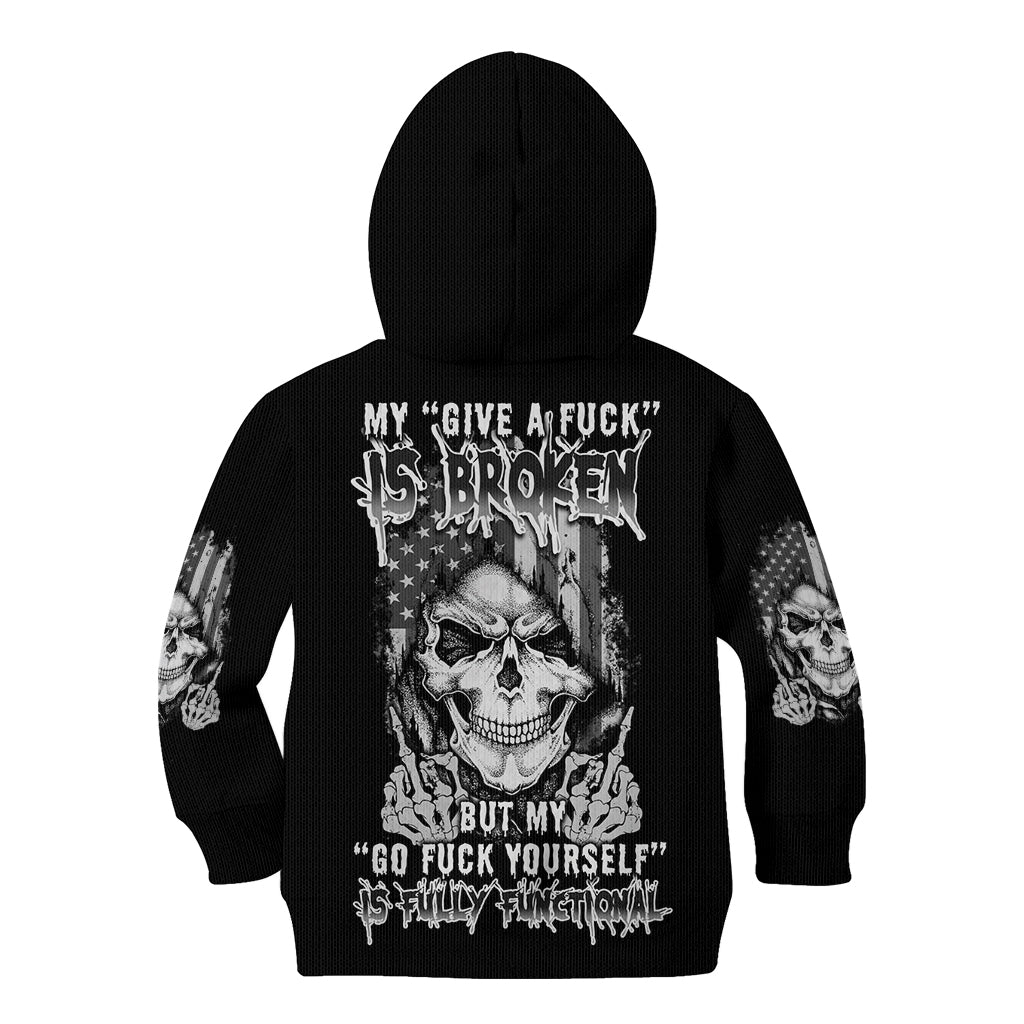 my-give-a-f-mad-skull-kid-hoodie