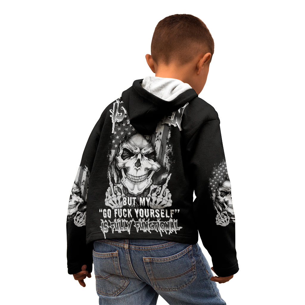 my-give-a-f-mad-skull-kid-hoodie