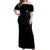 my-give-a-f-mad-skull-off-shoulder-maxi-dress
