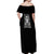 my-give-a-f-mad-skull-off-shoulder-maxi-dress