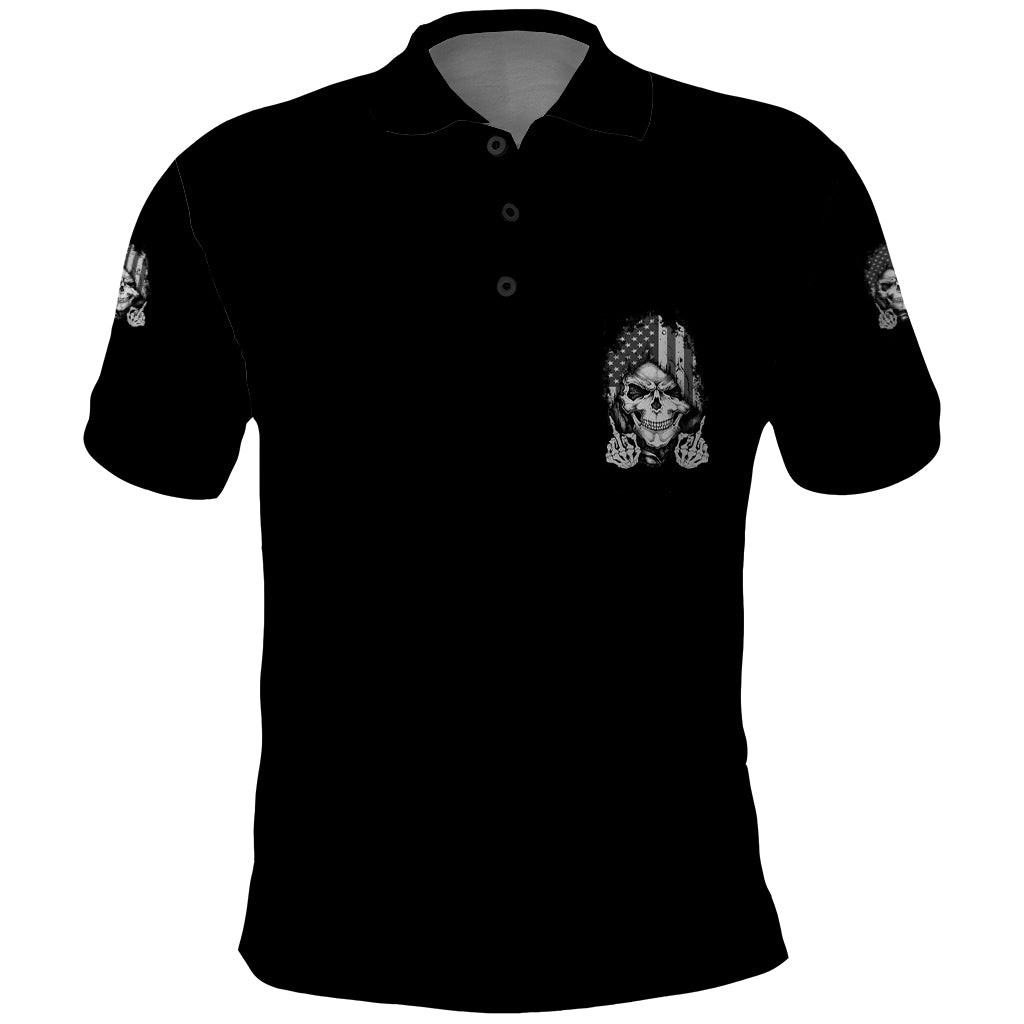my-give-a-f-mad-skull-polo-shirt