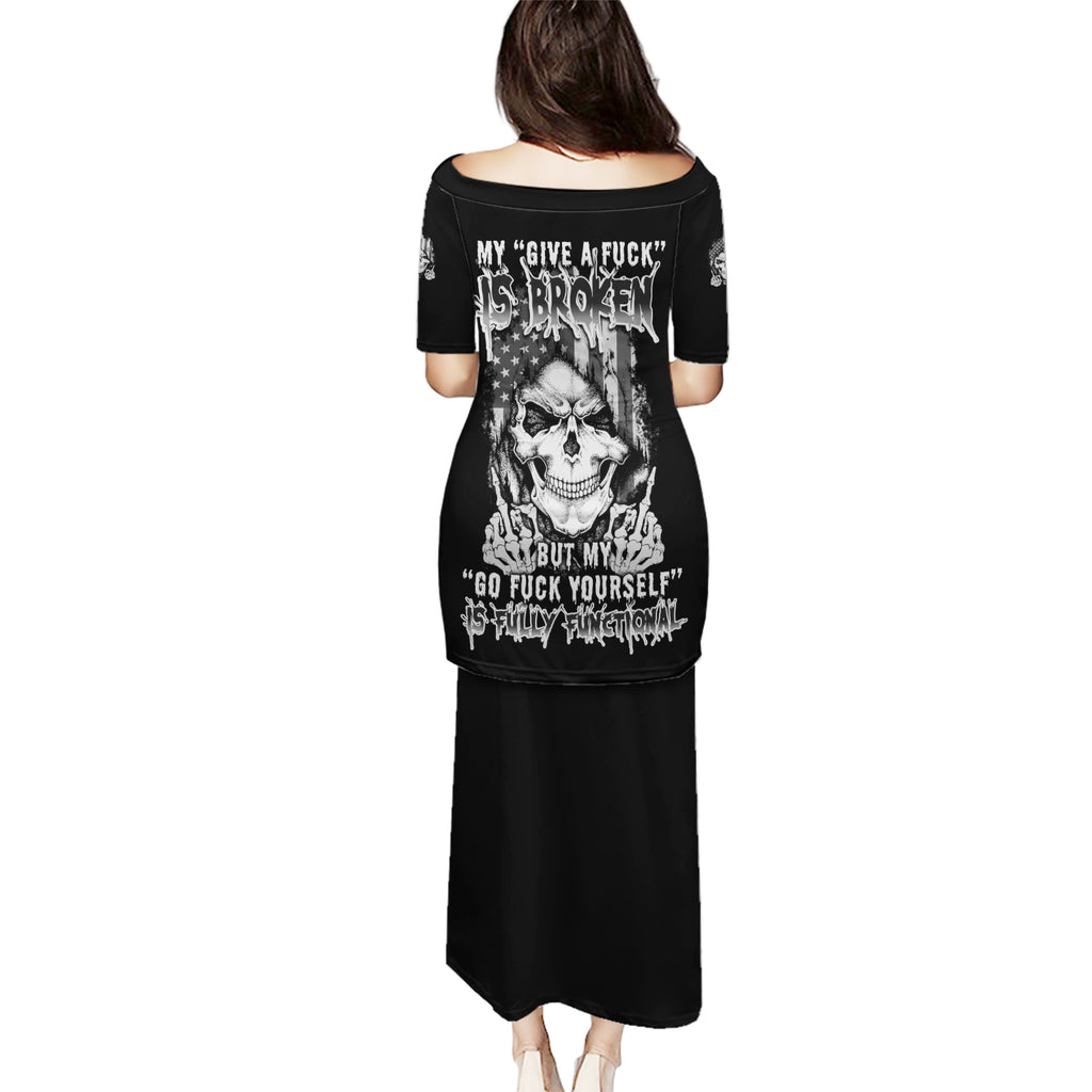my-give-a-f-mad-skull-puletasi