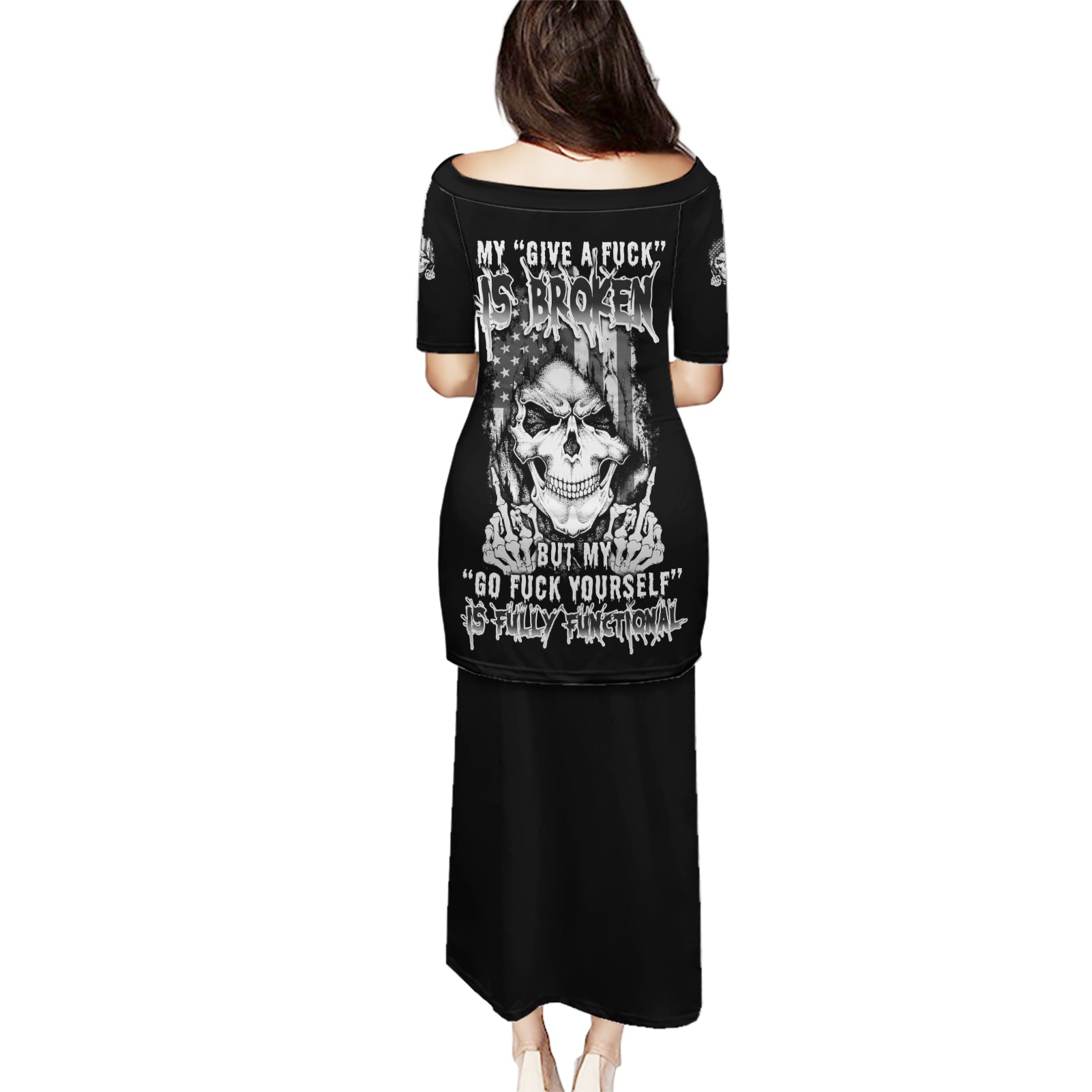 my-give-a-f-mad-skull-puletasi