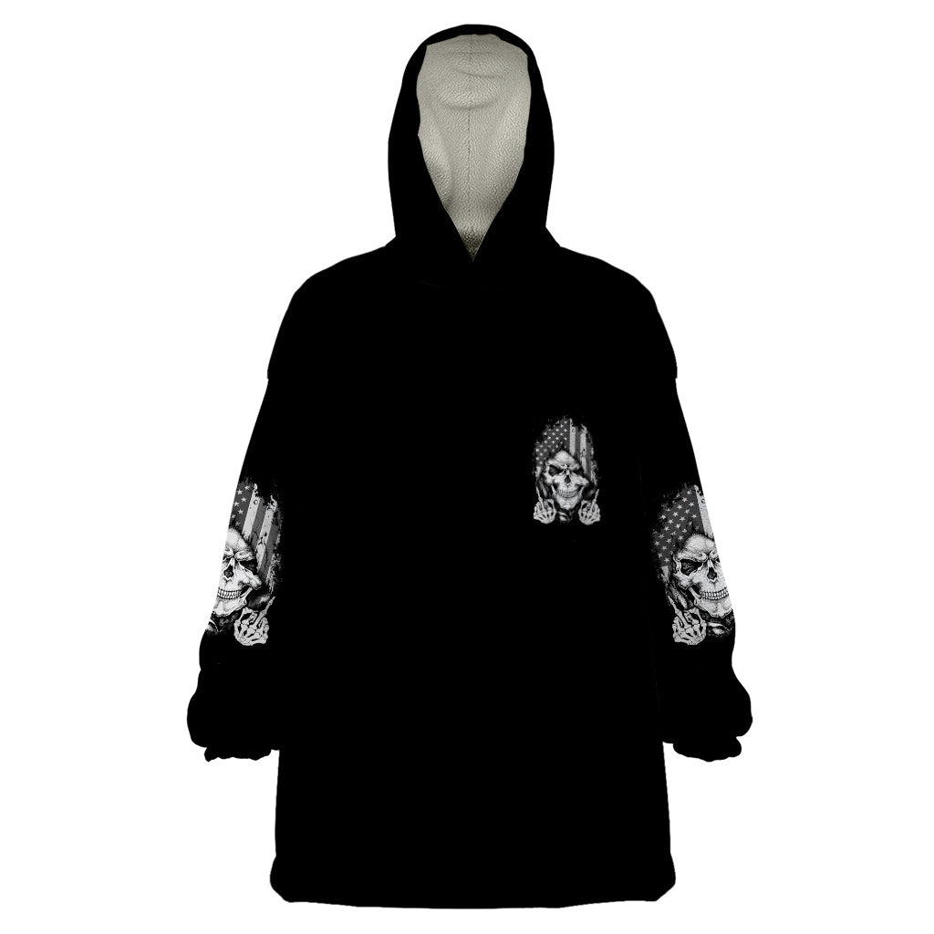 my-give-a-f-mad-skull-wearable-blanket-hoodie