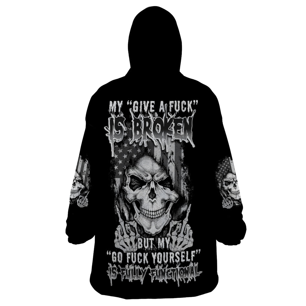 my-give-a-f-mad-skull-wearable-blanket-hoodie