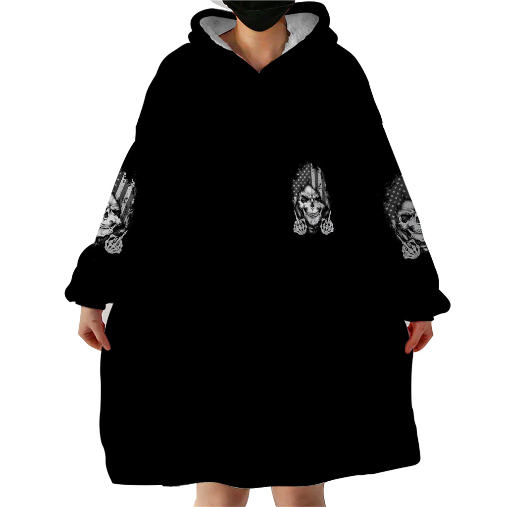 my-give-a-f-mad-skull-wearable-blanket-hoodie