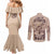 i-can-fix-stupid-but-its-gonna-hurt-couples-matching-mermaid-dress-and-long-sleeve-button-shirt