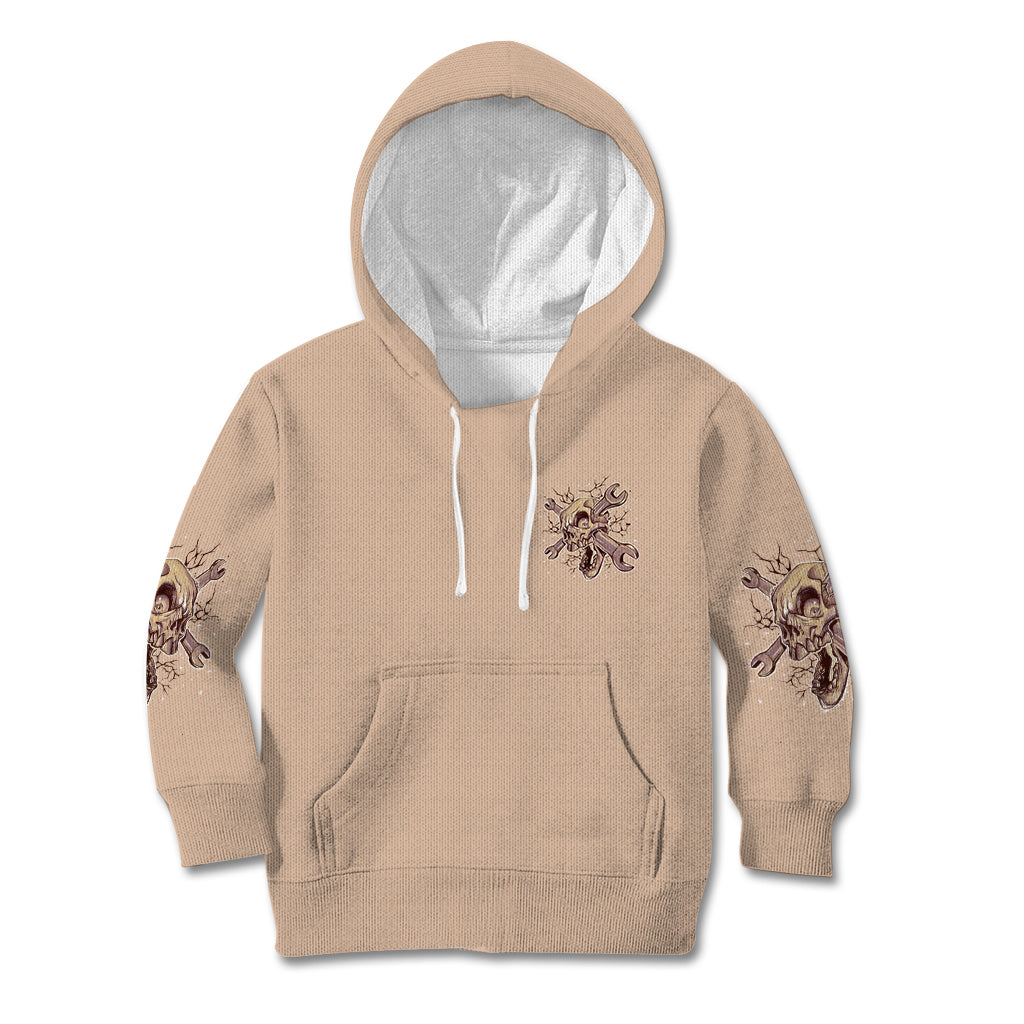 i-can-fix-stupid-but-its-gonna-hurt-kid-hoodie
