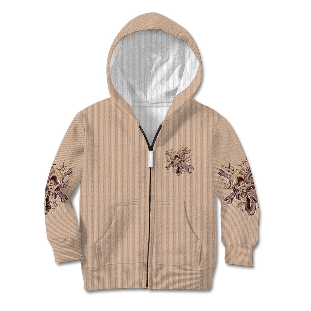 i-can-fix-stupid-but-its-gonna-hurt-kid-hoodie