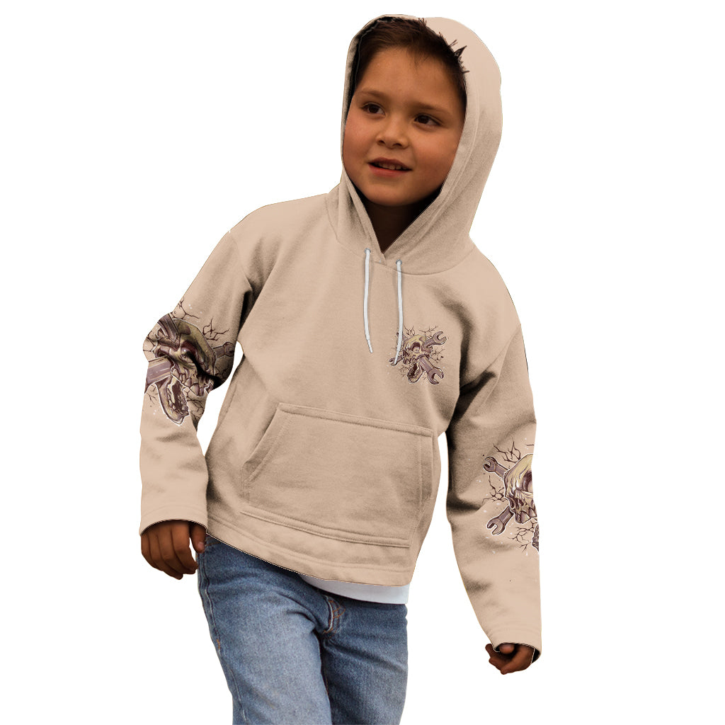 i-can-fix-stupid-but-its-gonna-hurt-kid-hoodie