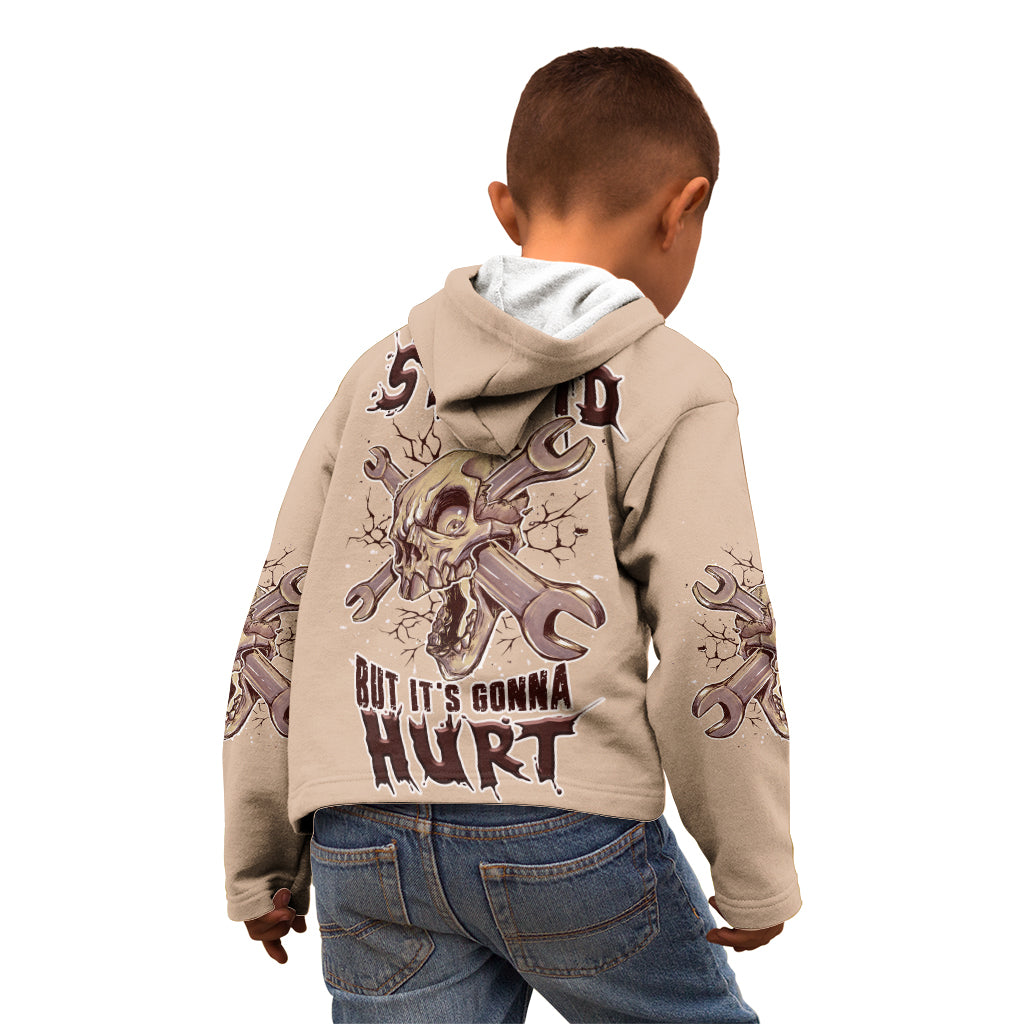 i-can-fix-stupid-but-its-gonna-hurt-kid-hoodie