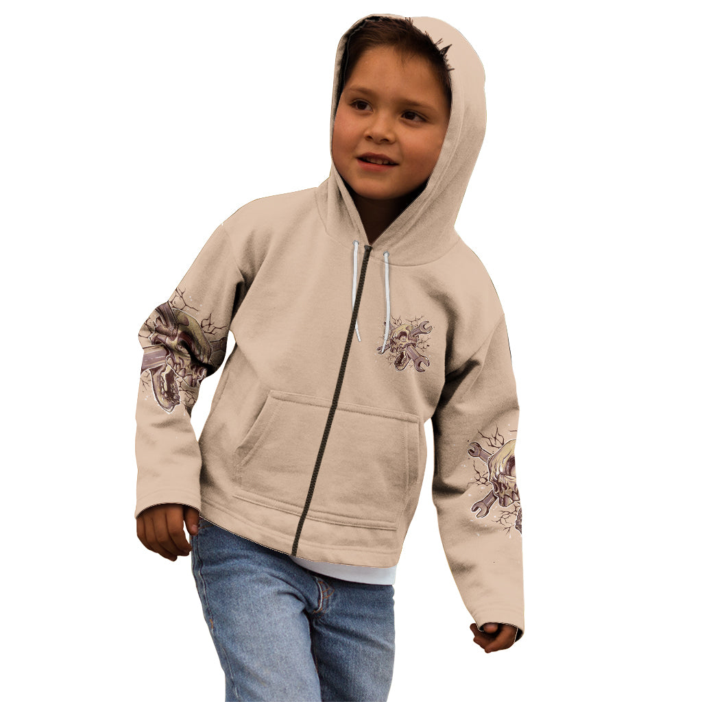 i-can-fix-stupid-but-its-gonna-hurt-kid-hoodie