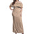 i-can-fix-stupid-but-its-gonna-hurt-off-shoulder-maxi-dress