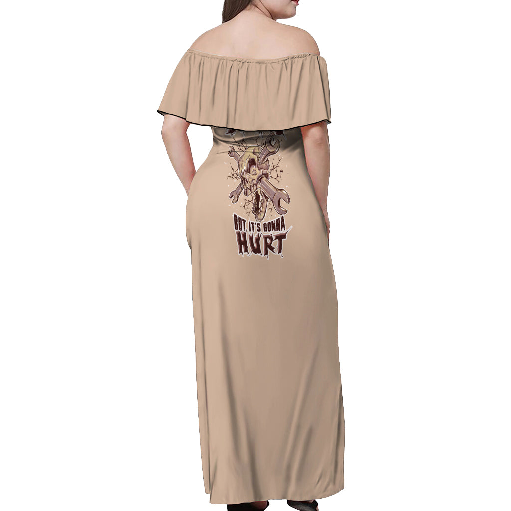 i-can-fix-stupid-but-its-gonna-hurt-off-shoulder-maxi-dress