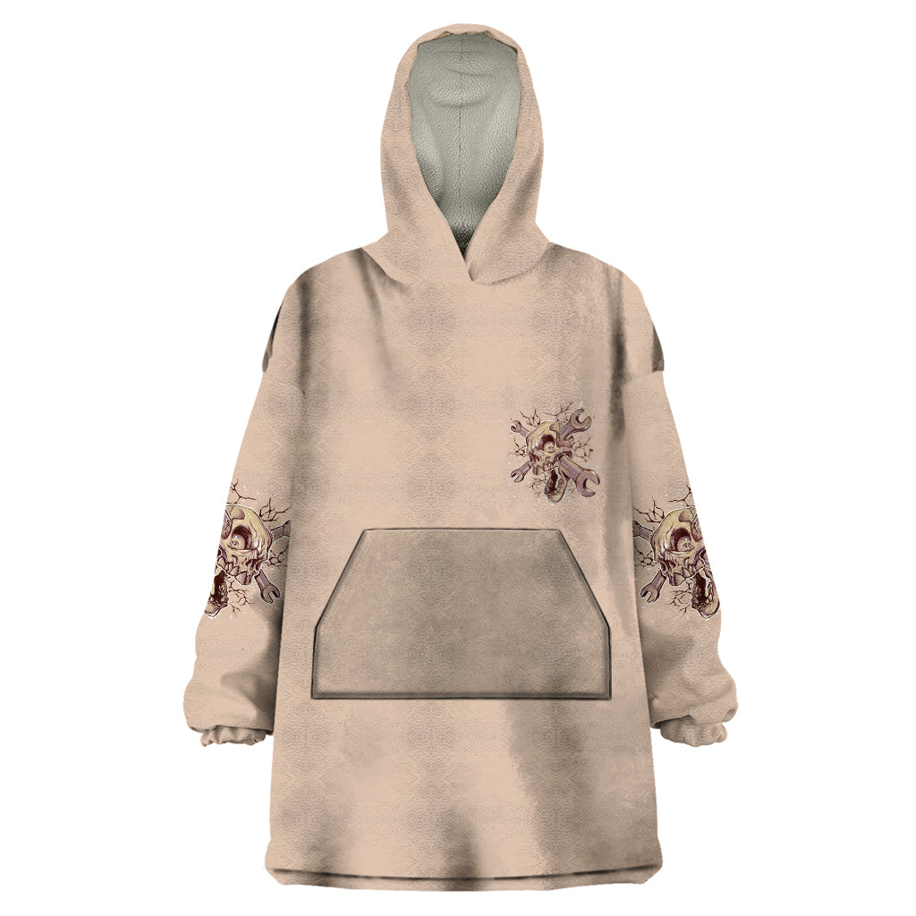 i-can-fix-stupid-but-its-gonna-hurt-wearable-blanket-hoodie