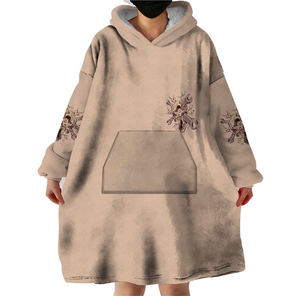 i-can-fix-stupid-but-its-gonna-hurt-wearable-blanket-hoodie