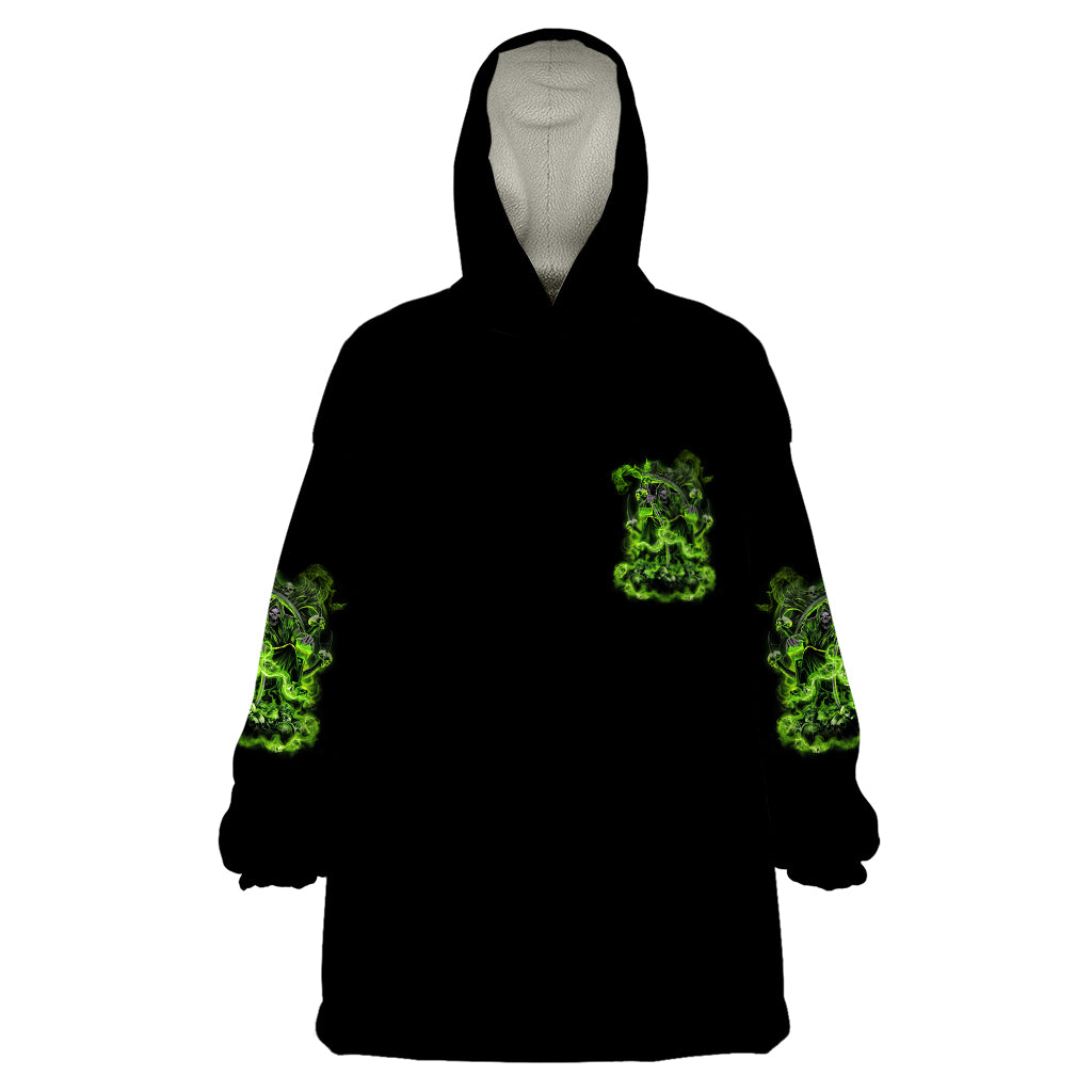 walk-away-i-have-anger-issues-wearable-blanket-hoodie