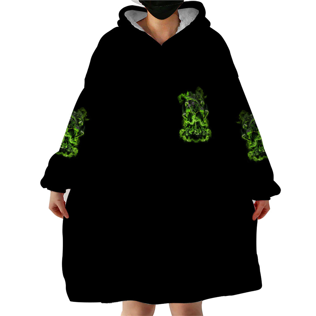 walk-away-i-have-anger-issues-wearable-blanket-hoodie