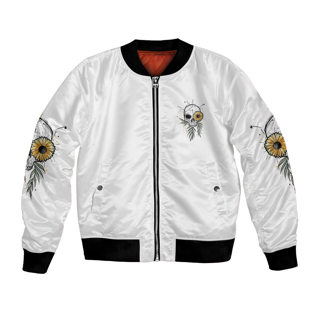 she-is-sunshine-skull-sunflower-bomber-jacket