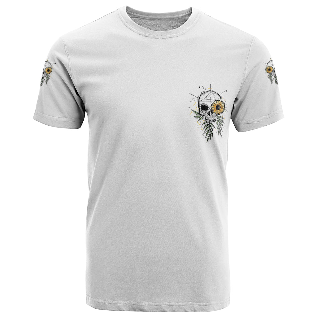 she-is-sunshine-skull-sunflower-t-shirt