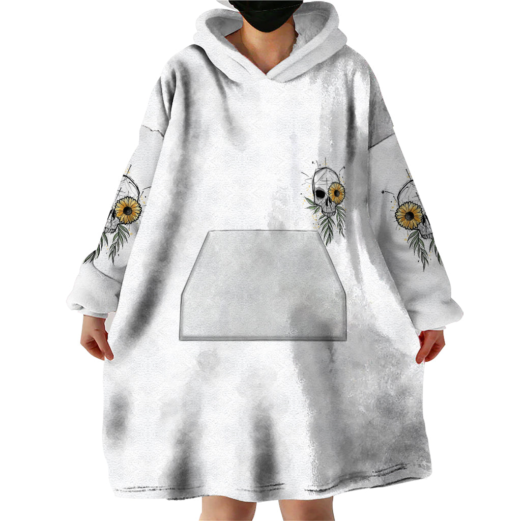 she-is-sunshine-skull-sunflower-wearable-blanket-hoodie