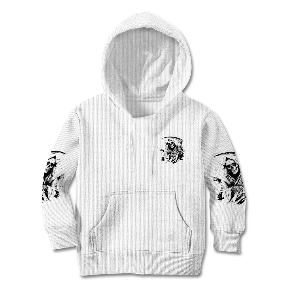 did-i-piss-you-off-skull-reaper-kid-hoodie