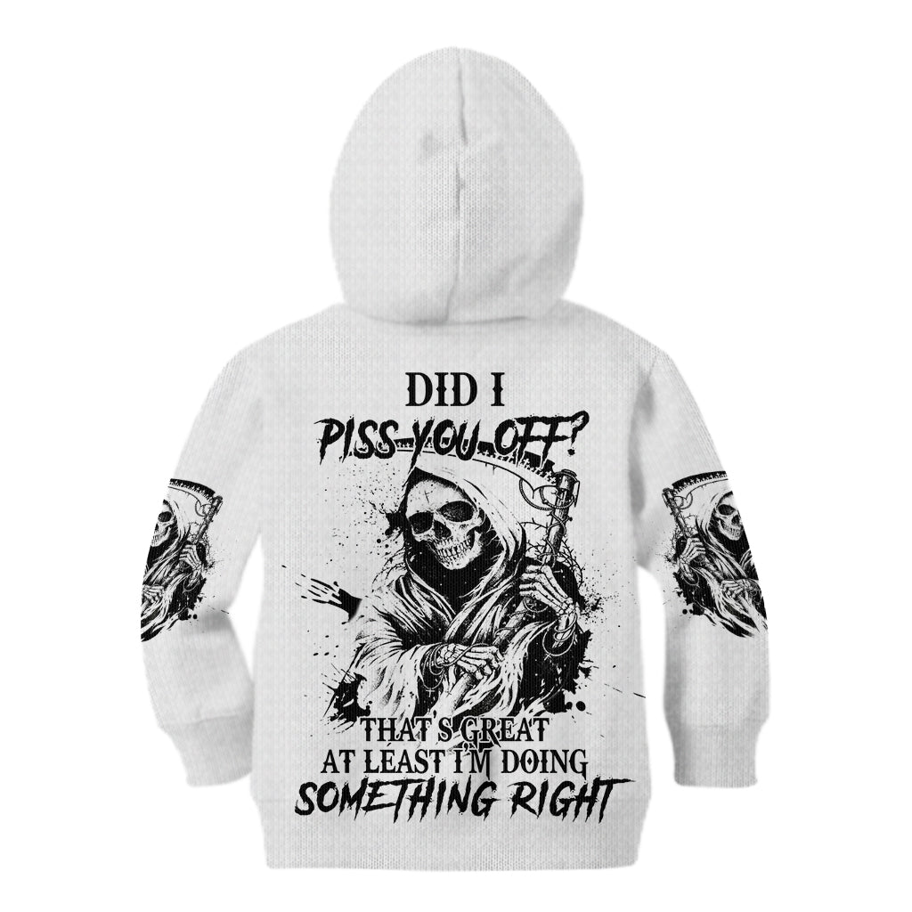 did-i-piss-you-off-skull-reaper-kid-hoodie
