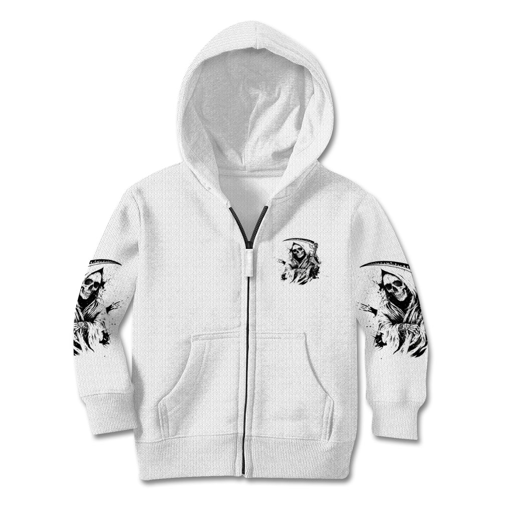 did-i-piss-you-off-skull-reaper-kid-hoodie