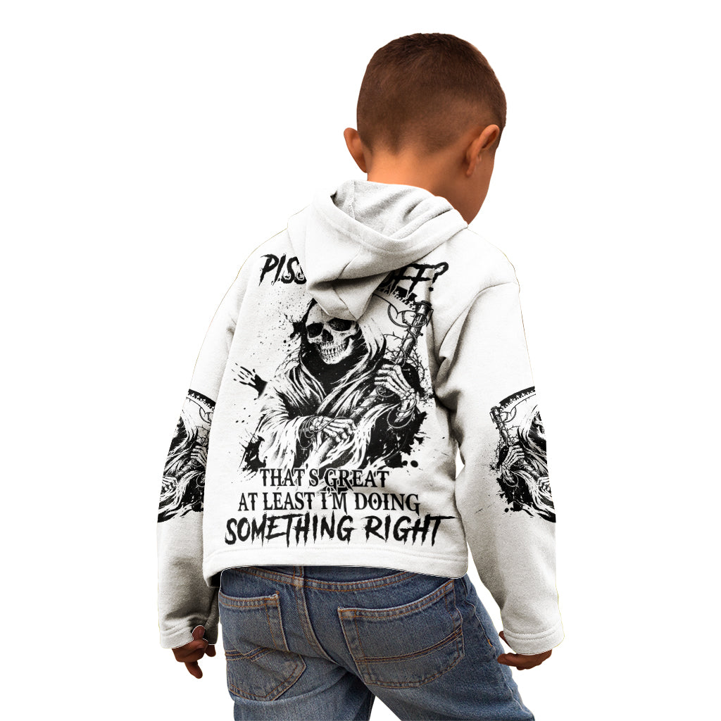 did-i-piss-you-off-skull-reaper-kid-hoodie