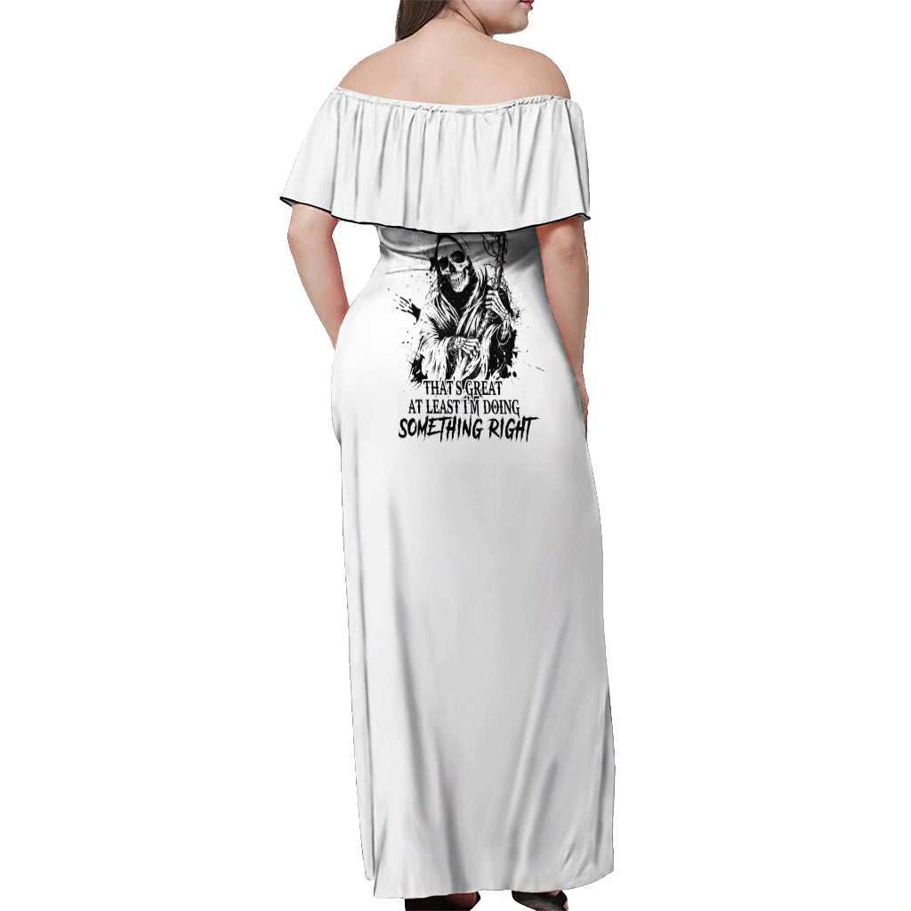 did-i-piss-you-off-skull-reaper-off-shoulder-maxi-dress