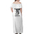 did-i-piss-you-off-skull-reaper-off-shoulder-maxi-dress