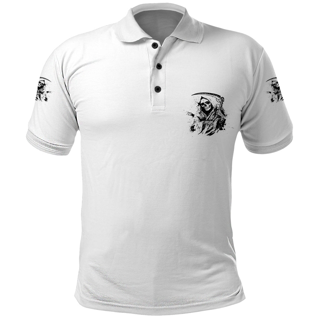 did-i-piss-you-off-skull-reaper-polo-shirt