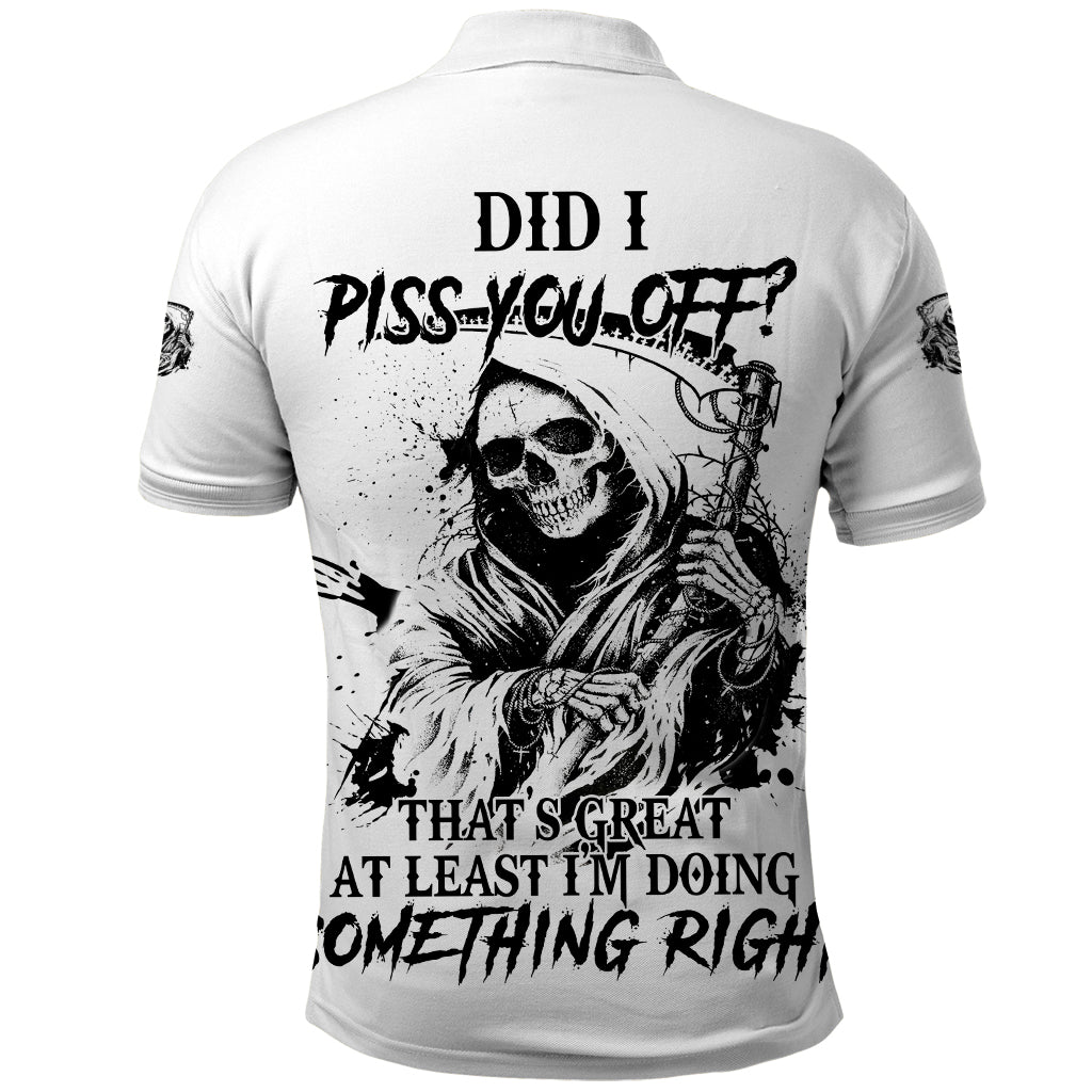 did-i-piss-you-off-skull-reaper-polo-shirt