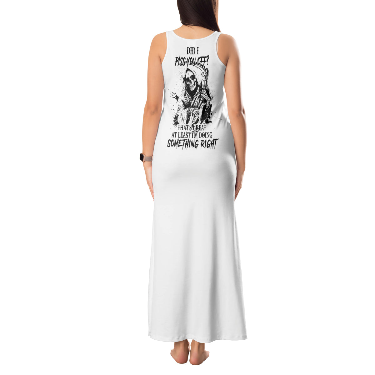 did-i-piss-you-off-skull-reaper-tank-maxi-dress