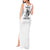 did-i-piss-you-off-skull-reaper-tank-maxi-dress