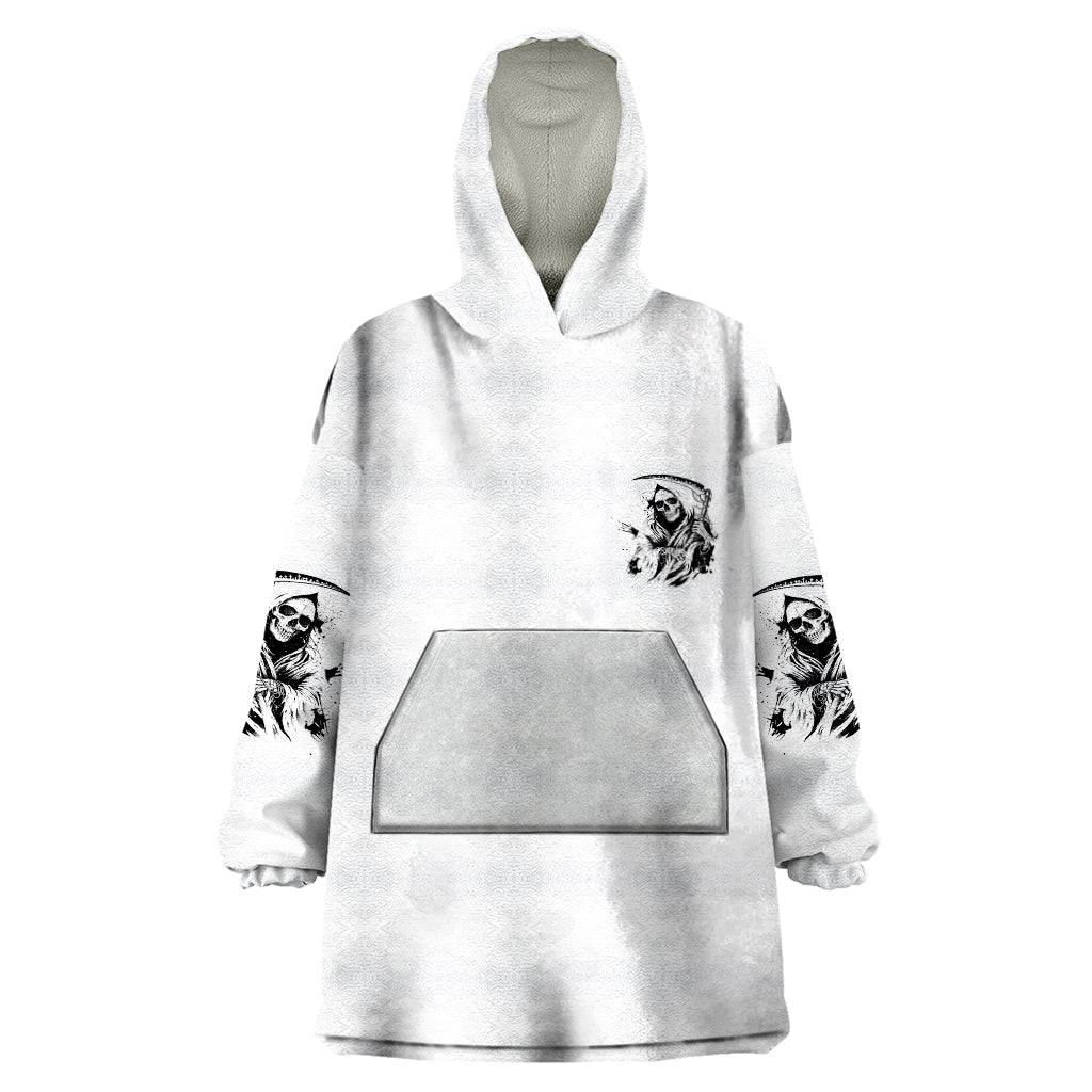 did-i-piss-you-off-skull-reaper-wearable-blanket-hoodie