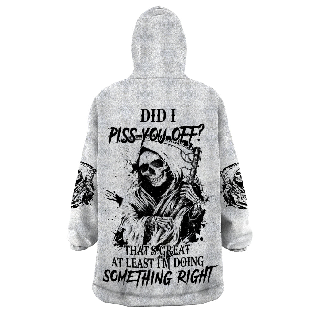 did-i-piss-you-off-skull-reaper-wearable-blanket-hoodie