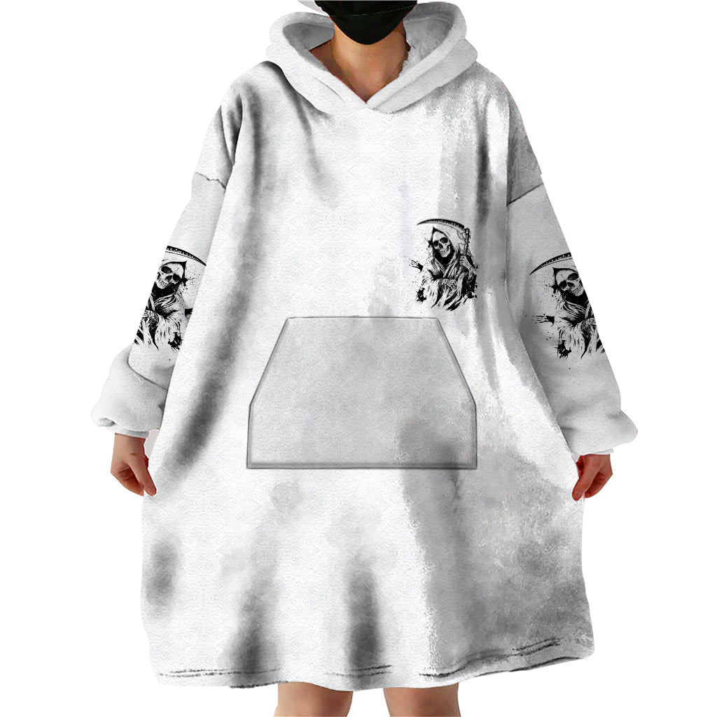 did-i-piss-you-off-skull-reaper-wearable-blanket-hoodie