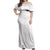 i-dont-have-an-attitude-problem-off-shoulder-maxi-dress