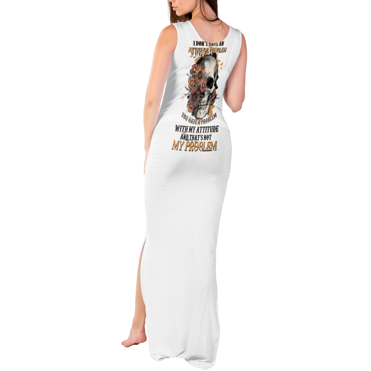 i-dont-have-an-attitude-problem-tank-maxi-dress