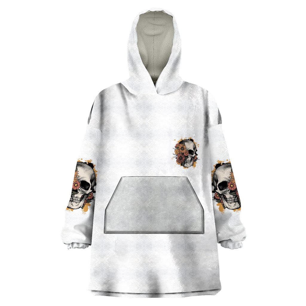 i-dont-have-an-attitude-problem-wearable-blanket-hoodie