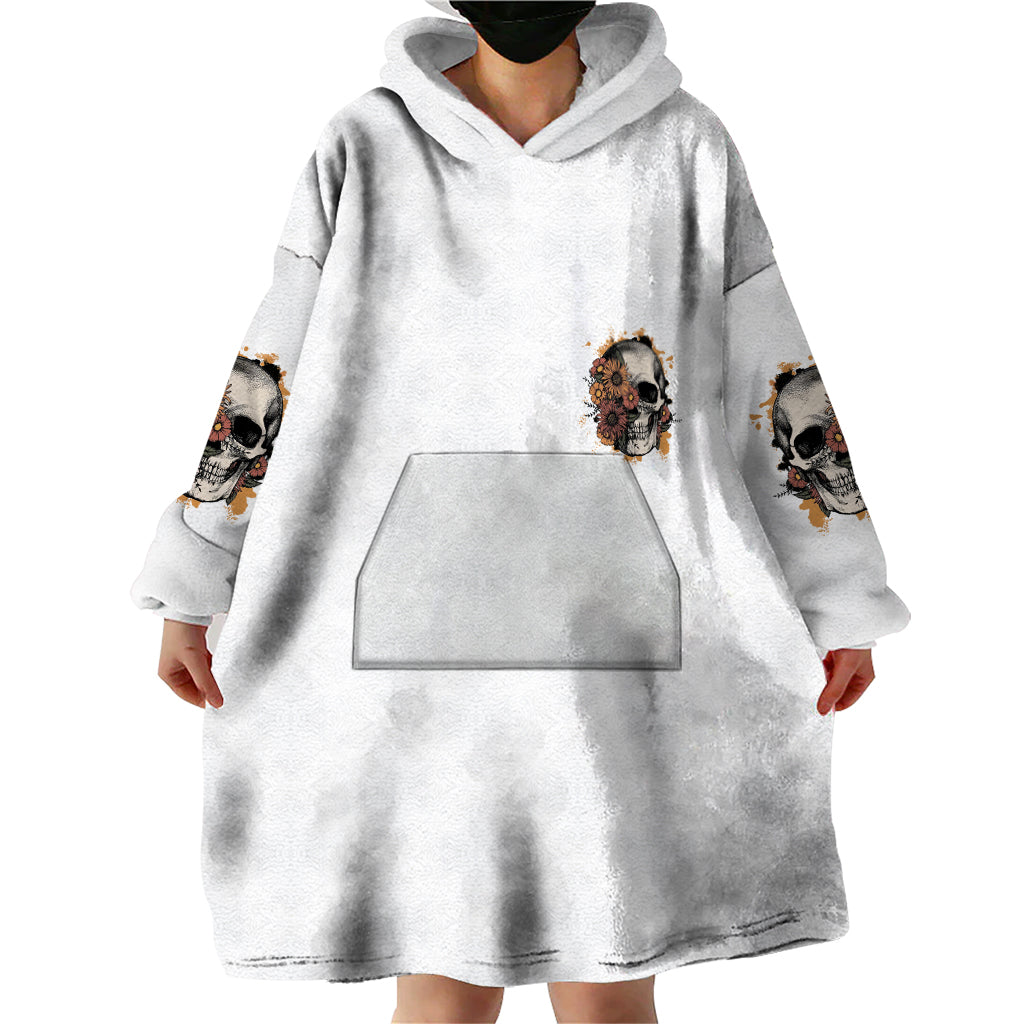 i-dont-have-an-attitude-problem-wearable-blanket-hoodie