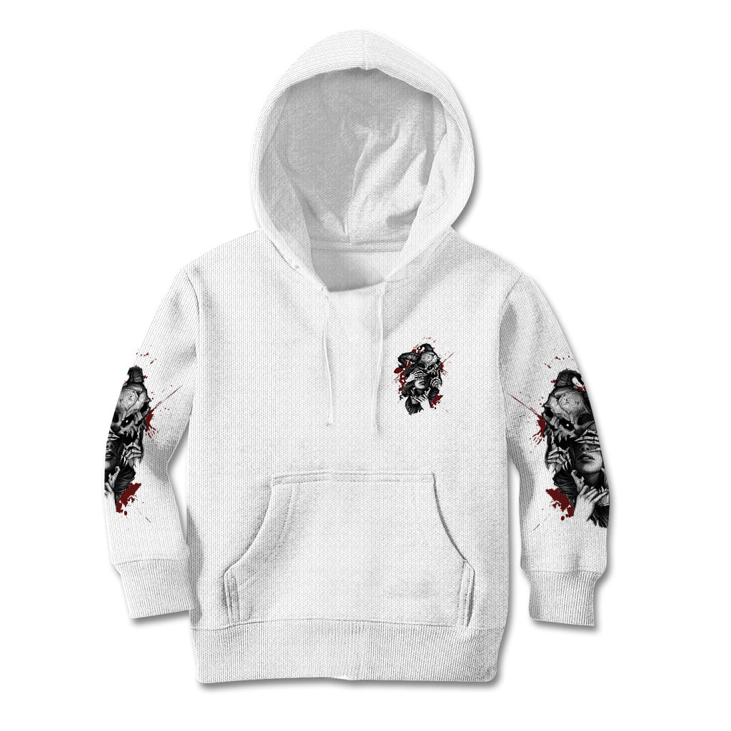 love-me-like-my-demons-do-skull-kid-hoodie