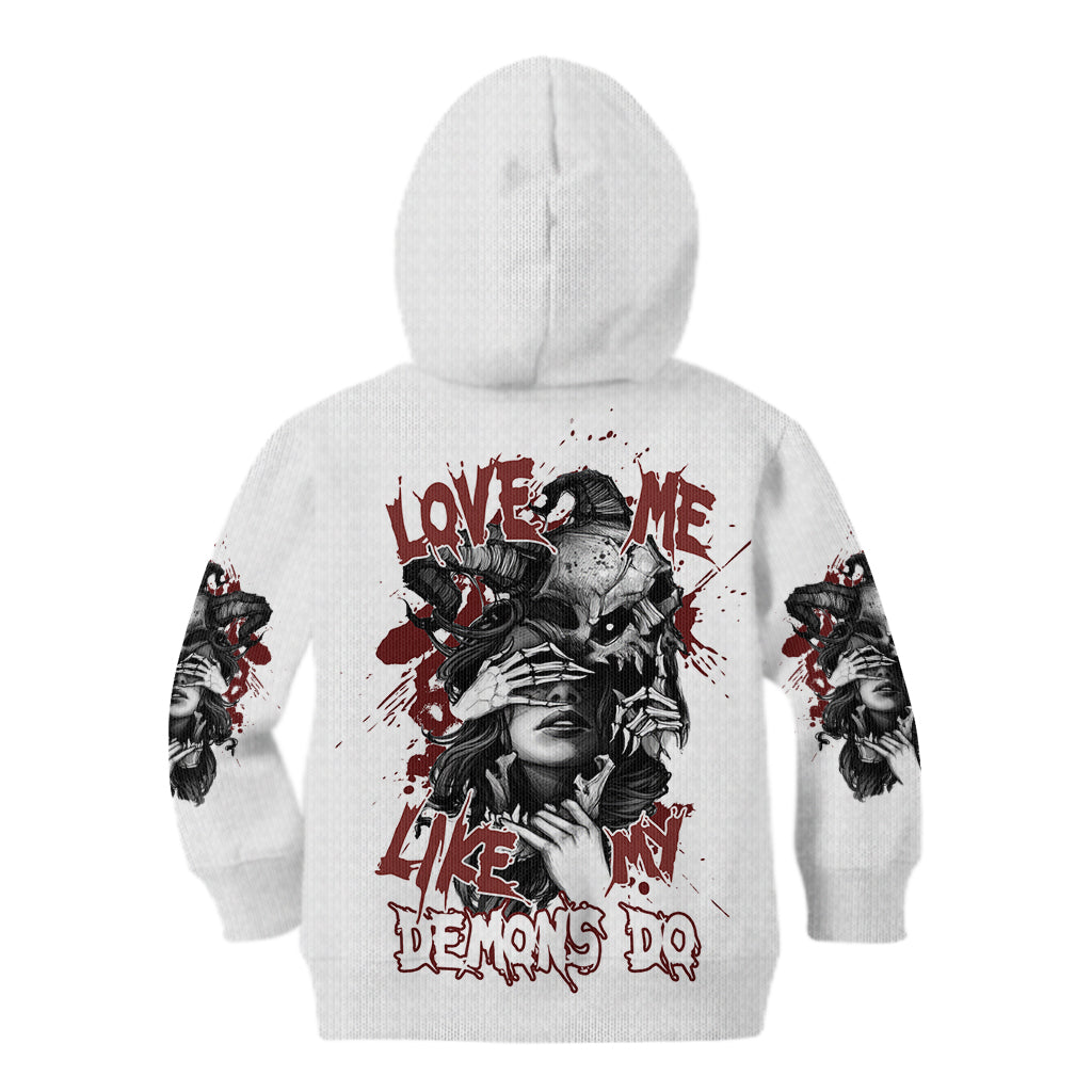love-me-like-my-demons-do-skull-kid-hoodie