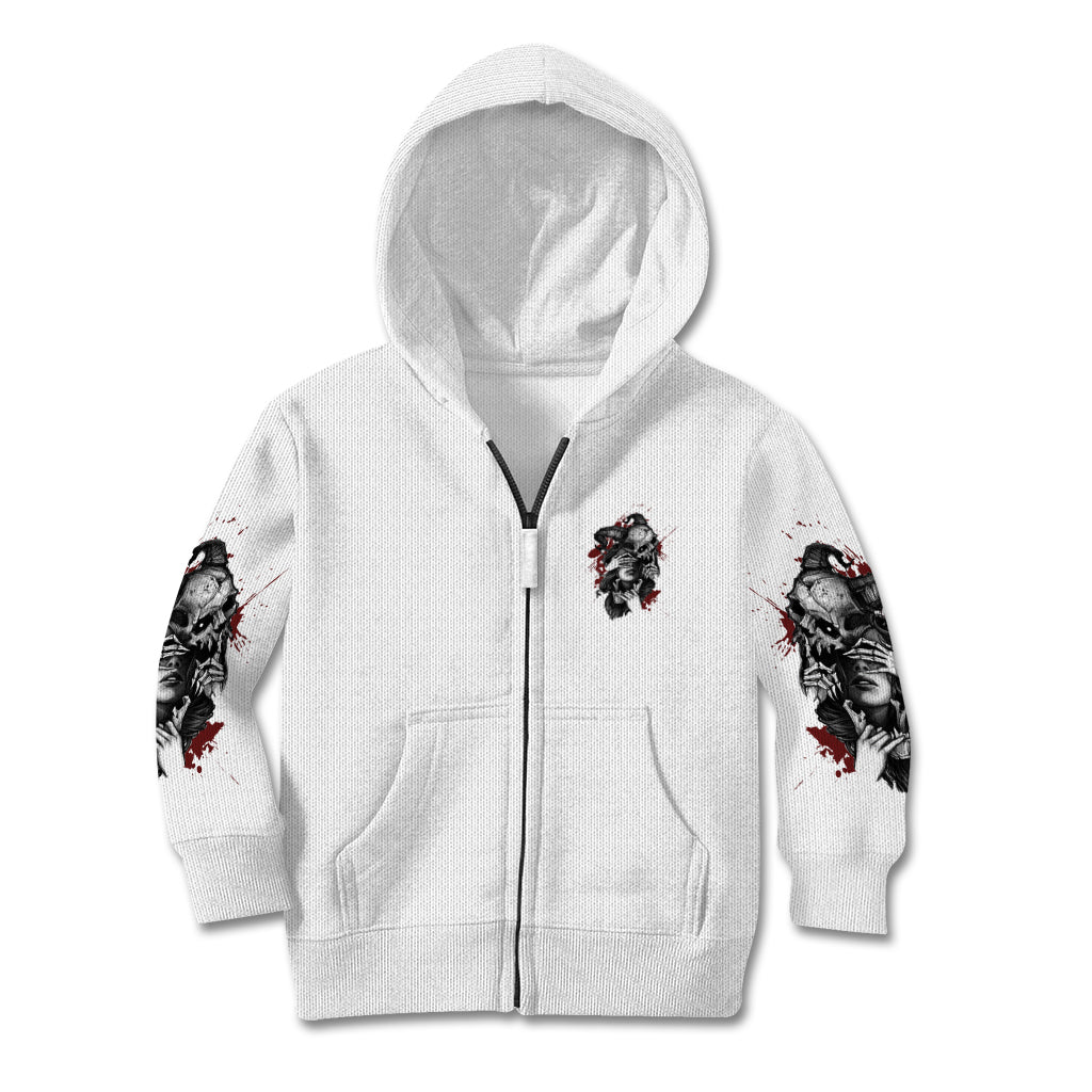 love-me-like-my-demons-do-skull-kid-hoodie