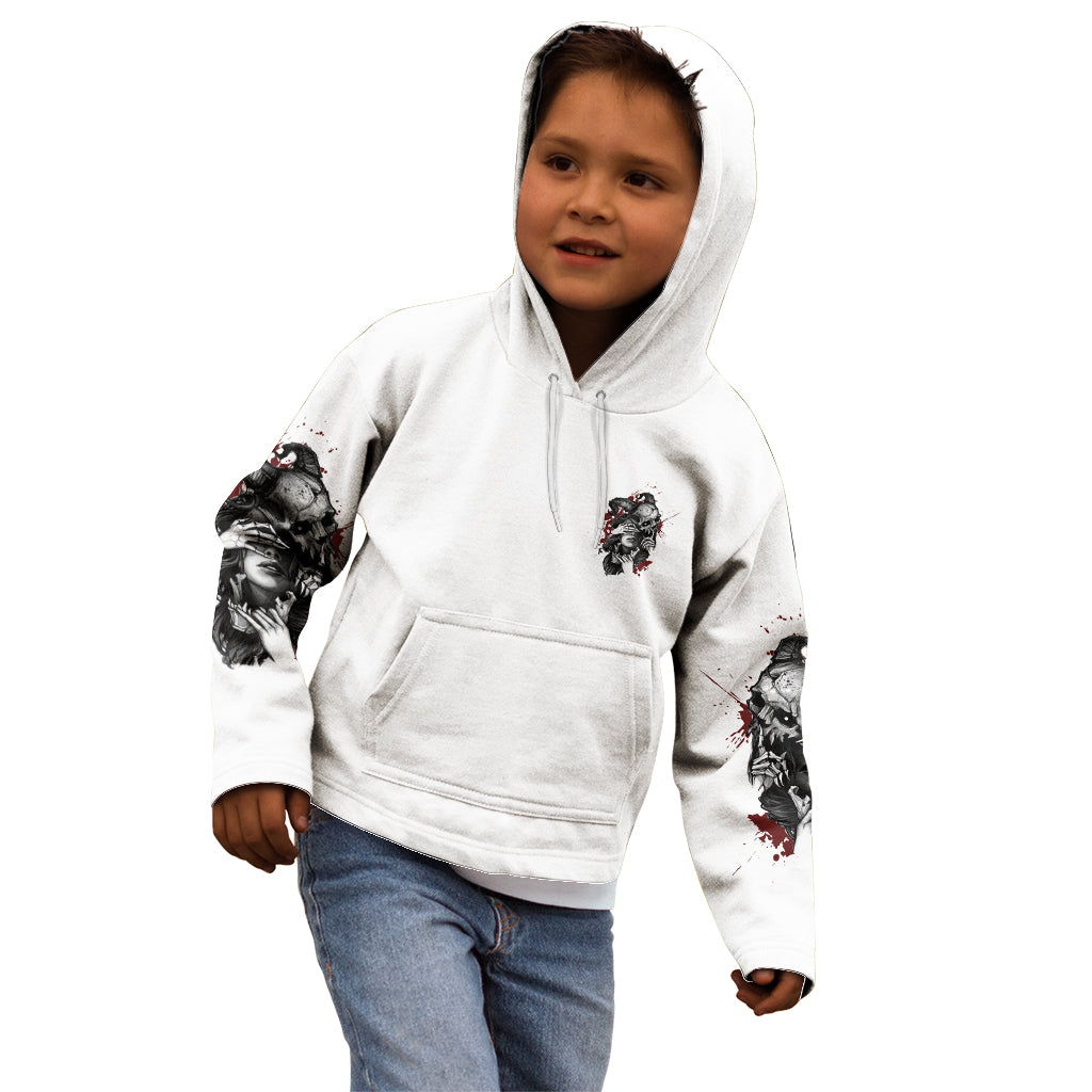 love-me-like-my-demons-do-skull-kid-hoodie