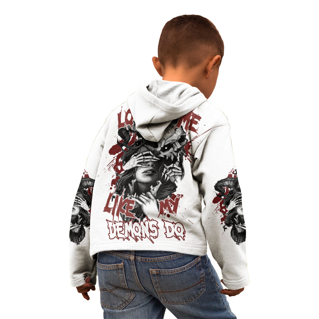 love-me-like-my-demons-do-skull-kid-hoodie