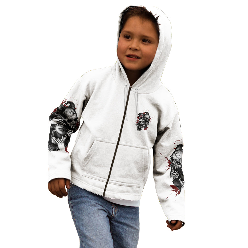 love-me-like-my-demons-do-skull-kid-hoodie