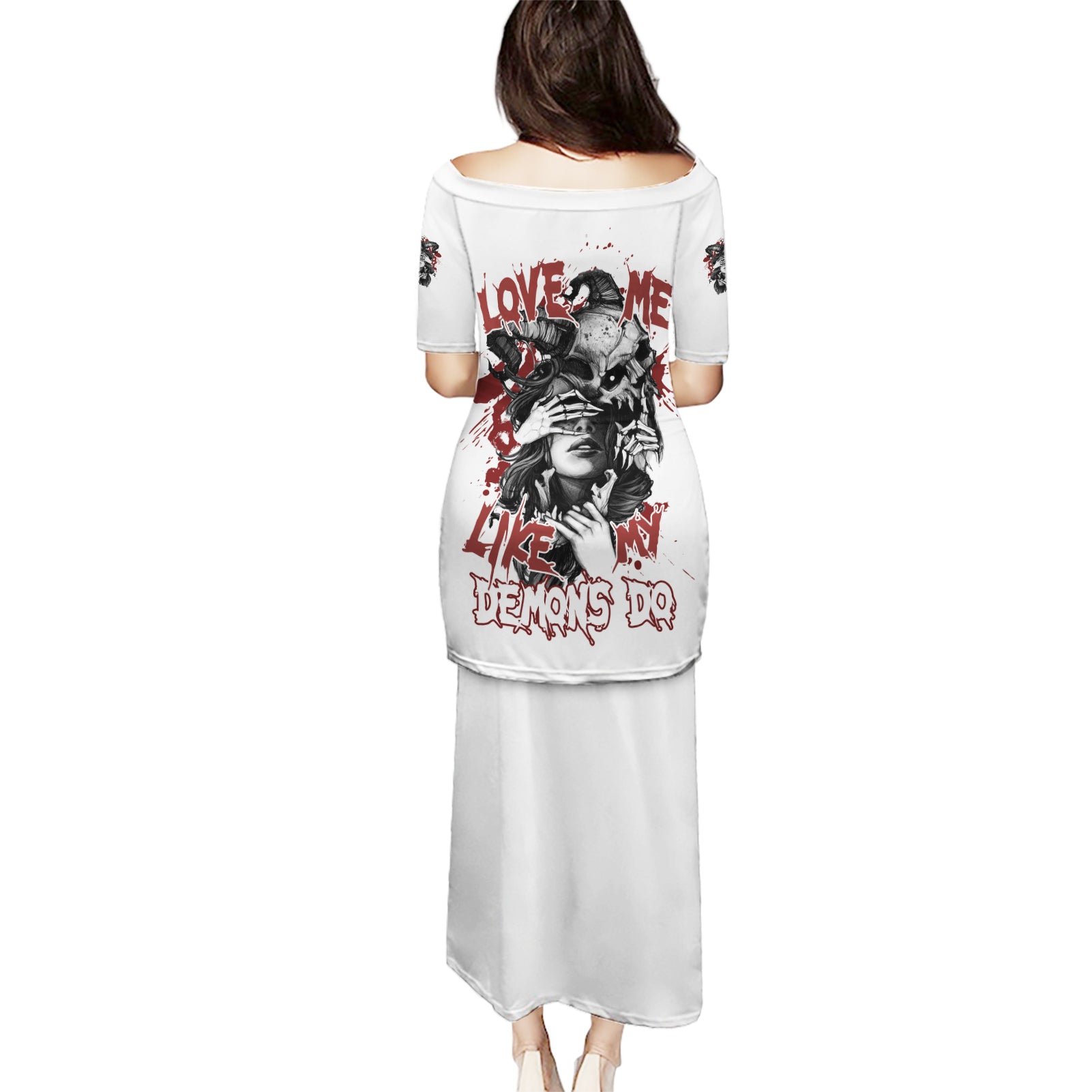 love-me-like-my-demons-do-skull-puletasi